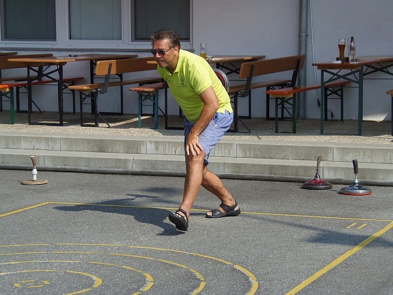 2013.07.20_30_2. Triathlon Stocksportverein.JPG